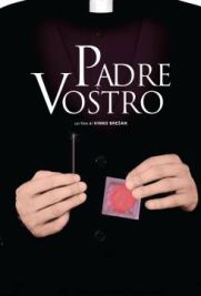 Padre Vostro