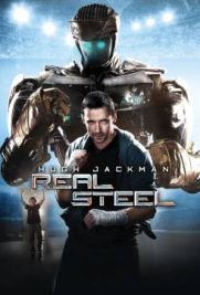 Real Steel