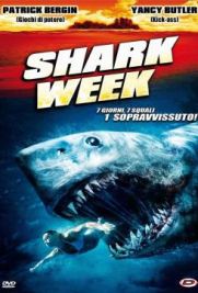 Shark Week