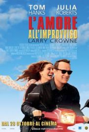 L'amore all'improvviso