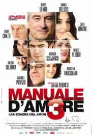 Manuale d'amore 3