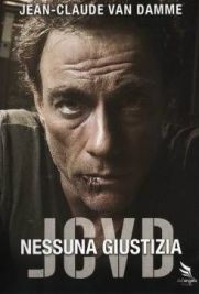 JCVD - Nessuna Giustizia