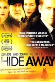 Hide Away