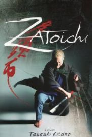 Zatoichi