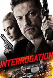 Interrogation – Colpo Esplosivo