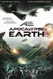 AE: Apocalypse Earth