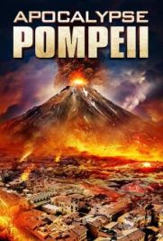 Apocalypse Pompeii