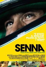 Senna