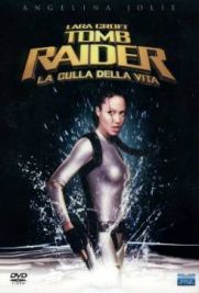 Lara Croft: Tomb Raider - La culla della vita