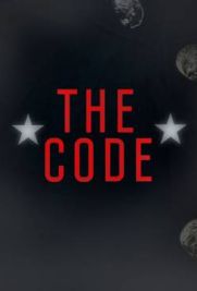 The Code