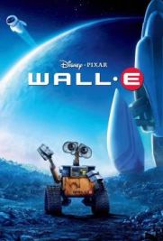 WALL·E