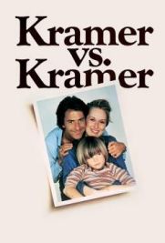 Kramer contro Kramer