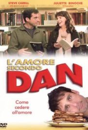 L'amore secondo Dan