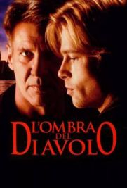 L'ombra del diavolo