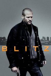 Blitz