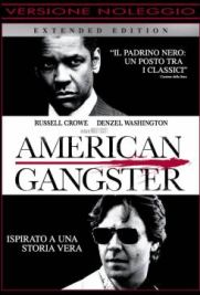 American Gangster