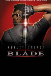 Blade