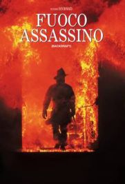 Fuoco assassino