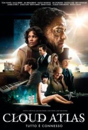 Cloud Atlas