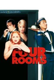 Four Rooms