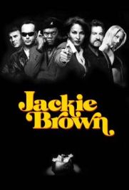 Jackie Brown