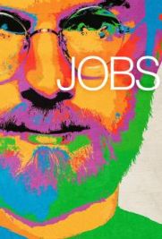 Jobs