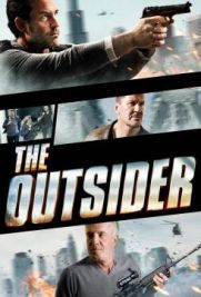 The Outsider