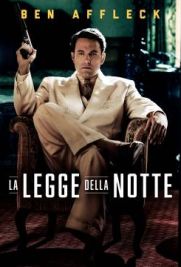 La legge della notte