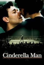 Cinderella Man - Una ragione per lottare