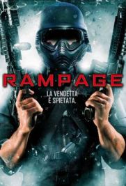 Rampage