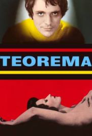 Teorema