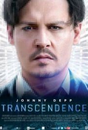 Transcendence