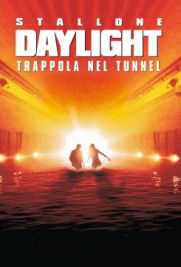 Daylight - Trappola nel tunnel