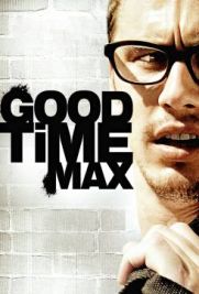 Good Time Max