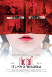 The Fall