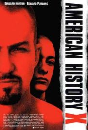 American History X