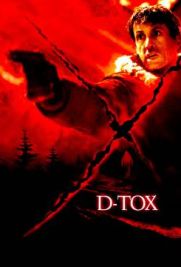 D-Tox