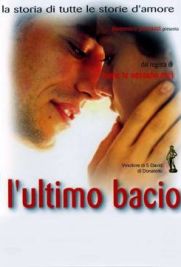 L'ultimo bacio