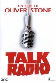 Talk Radio