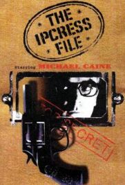 Ipcress