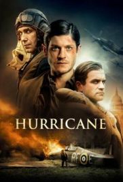 Hurricane