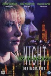 Night Vision - La morte è in onda