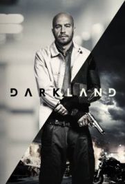 Darkland