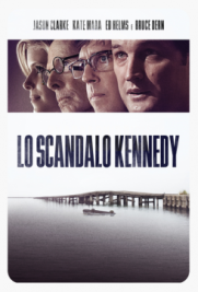 Lo scandalo Kennedy