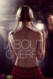 About Cherry