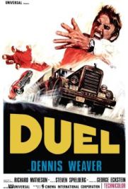 Duel