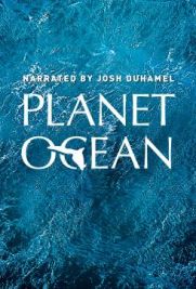 Planet Ocean