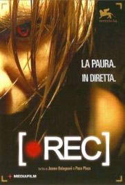 REC