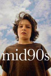 Mid90s