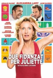 Due fidanzati per Juliette